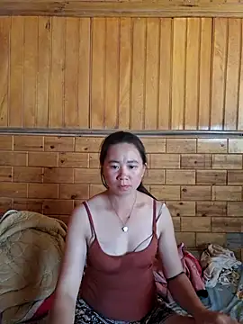 Mila 00 online show from May 2026 05:04:02 AM