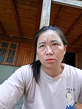 Mila 00 online show from July 2026 09:51:02 AM