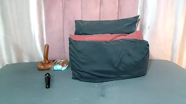 Tianaah online show from July 2026 07:29:02 PM