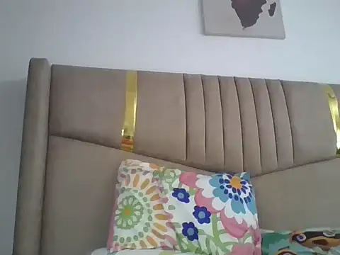 Kinky Sexy online show from June 2026 11:41:01 AM