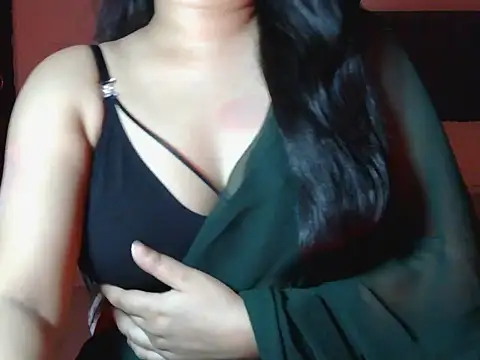 Snapshot of Chubby_Chhaya chatting on June 2026 07:58:02 PM Chubby Chhaya online show from June 2026 07:58:02 PM