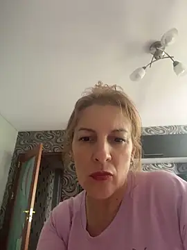 Snapshot of Hot-Milf4U chatting on May 2026 09:26:02 AM Hot-Milf4U online show from May 2026 09:26:02 AM