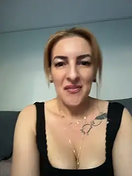 Hot-Milf4U online show from June 2026 05:07:01 AM
