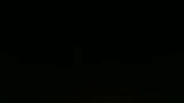 Snapshot of hotsexyberry23 chatting on July 2026 02:56:01 PM hotsexyberry23 online show from July 2026 02:56:01 PM