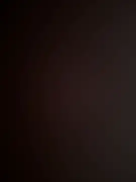 TentacionXL online show from June 2026 09:22:01 AM