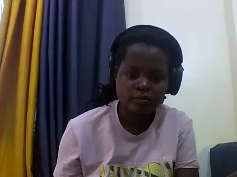 ladar online show from May 2026 05:04:01 AM