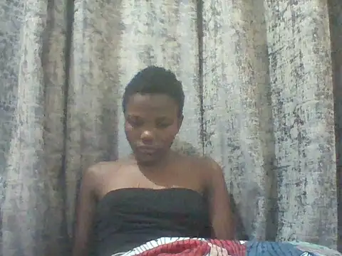 tina 2030 online show from May 2026 05:04:01 AM