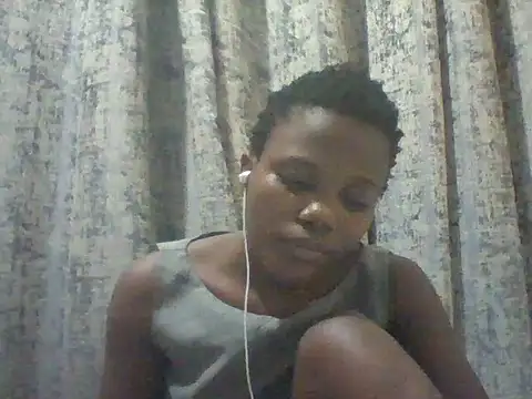 tina 2030 online show from July 2026 07:35:02 PM