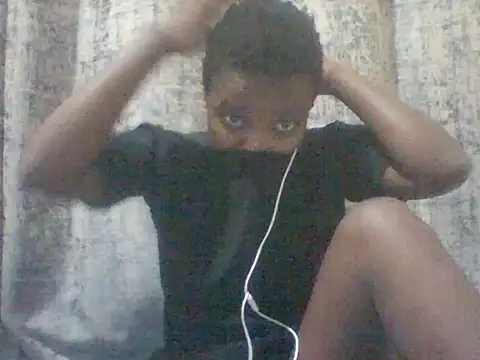 tina 2030 online show from July 2026 03:03:02 PM