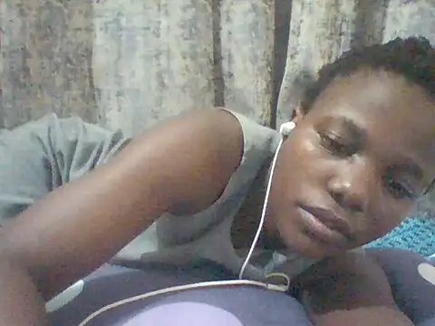 tina 2030 online show from July 2026 05:20:02 AM