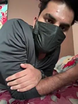 spiral  man007 online show from July 2026 12:01:02 PM