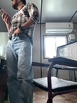 spiral  man007 online show from July 2026 08:12:01 AM