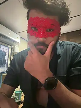 spiral  man007 online show from July 2026 01:40:02 PM