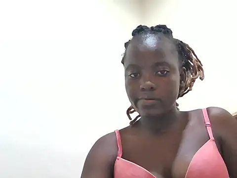 Cocoa petite online show from May 2026 03:41:02 PM