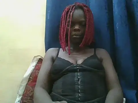 simpleliliy online show from May 2026 06:02:02 PM