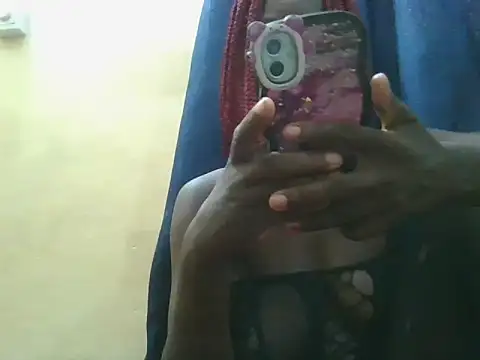 simpleliliy online show from May 2026 05:59:01 AM