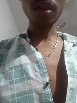 Snapshot of rohit_cockyboy chatting on June 2026 02:24:02 AM rohit cockyboy online show from June 2026 02:24:02 AM