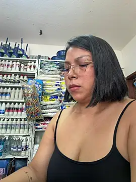 Snapshot of ISABELLA__LUNA chatting on June 2026 03:22:01 PM ISABELLA LUNA online show from June 2026 03:22:01 PM