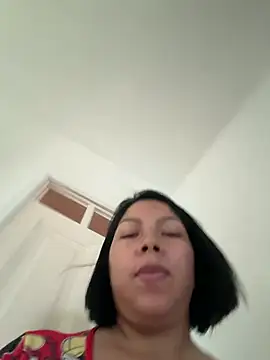 Snapshot of ISABELLA__LUNA chatting on July 2026 11:05:02 AM ISABELLA LUNA online show from July 2026 11:05:02 AM