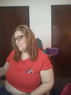 Kataleyamilf69  online show from June 2026 05:54:01 PM