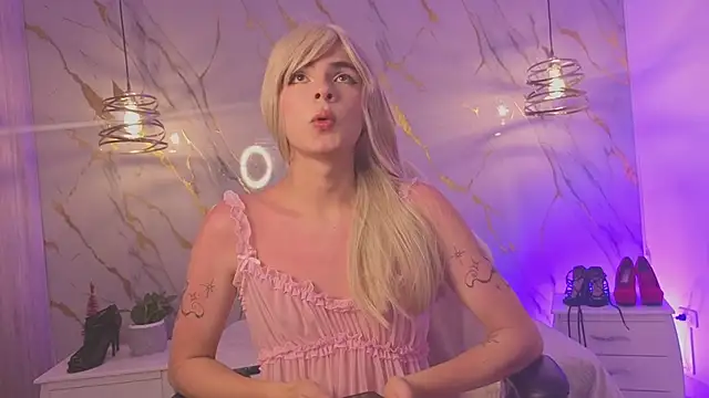 lanadoll20 online show from June 2026 12:57:02 AM