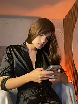 Snapshot of lanadoll20 chatting on July 2026 04:17:02 AM lanadoll20 online show from July 2026 04:17:02 AM