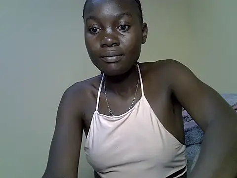 LexiiSezz online show from June 2026 04:23:01 PM