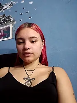 Arianna 01 online show from June 2026 03:39:02 PM