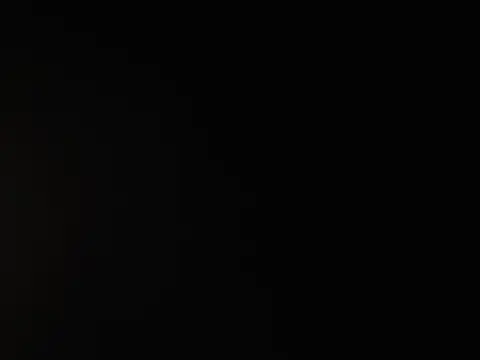 Laura Latina3311 online show from May 2026 04:04:01 PM