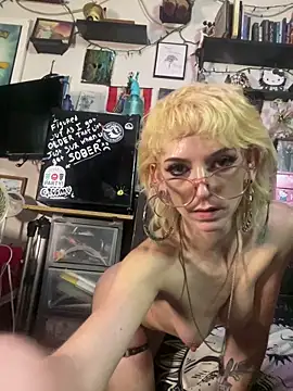 Snapshot of xxxspitwitch chatting on June 2026 03:19:02 AM xxxspitwitch online show from June 2026 03:19:02 AM