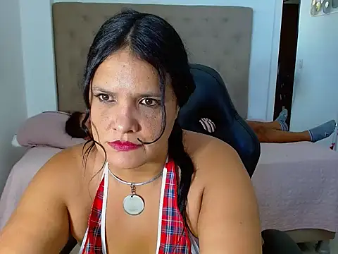 hardcopuplexxox online show from May 2026 08:06:01 PM
