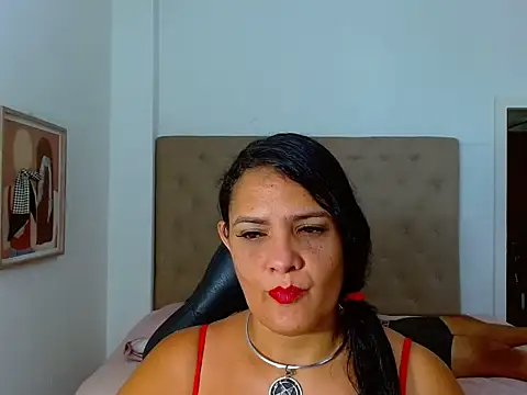 hardcopuplexxox online show from May 2026 07:55:01 PM
