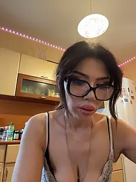 JessicaNichols  online show from July 2026 04:54:02 PM