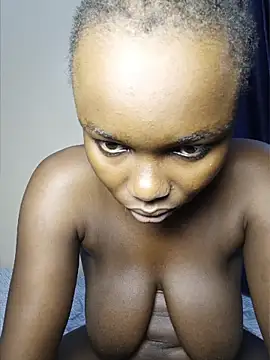 Sexymaurine online show from May 2026 02:09:02 AM