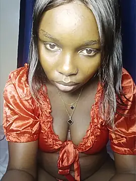 Sexymaurine online show from May 2026 02:20:02 AM