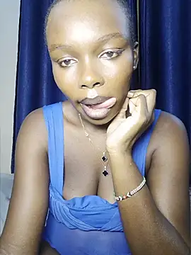 Sexymaurine online show from May 2026 02:42:02 AM
