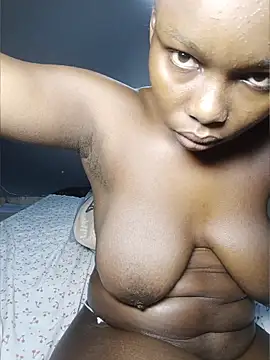 Sexymaurine online show from June 2026 02:34:01 AM