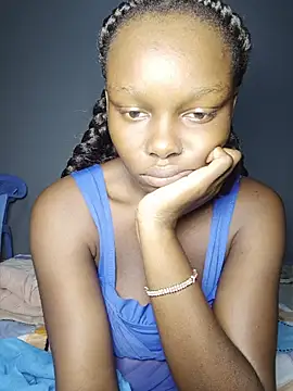 Sexymaurine online show from June 2026 10:47:02 AM