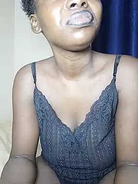 Sexymaurine online show from July 2026 09:47:02 AM