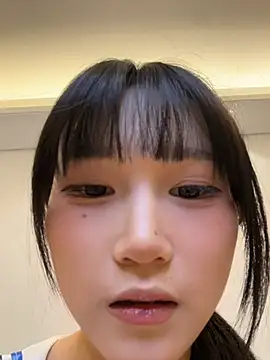 xiaojiu-baobei online show from May 2026 04:15:01 PM