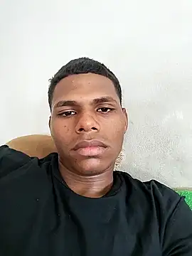 Snapshot of Daniel713- chatting on May 2026 06:37:01 PM Daniel713- online show from May 2026 06:37:01 PM