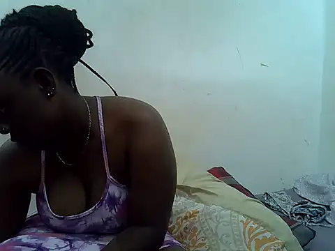 mumione online show from June 2026 12:44:02 PM