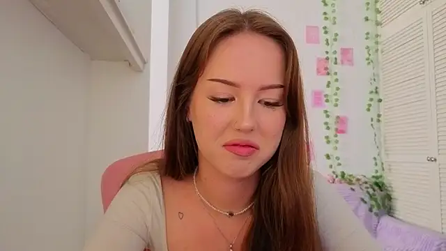silver grl online show from July 2026 12:49:01 AM