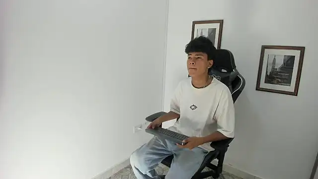 Snapshot of jacob_cum23 chatting on July 2026 08:35:01 PM jacob cum23 online show from July 2026 08:35:01 PM