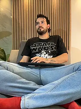 Adrian SITH online show from June 2026 10:48:02 AM