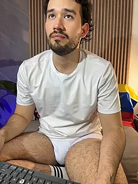 Adrian SITH online show from June 2026 07:59:01 PM