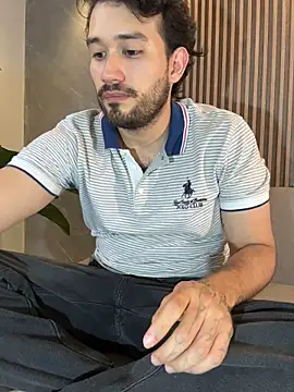 Adrian SITH online show from July 2026 07:29:02 PM