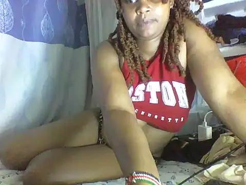 Snapshot of juicy_naughty chatting on July 2026 07:37:01 AM juicy naughty online show from July 2026 07:37:01 AM