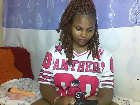 Snapshot of juicy_naughty chatting on July 2026 10:14:02 PM juicy naughty online show from July 2026 10:14:02 PM
