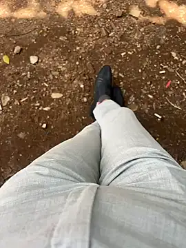 Bombay boy online show from July 2026 07:44:01 AM